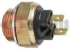 SEIM TH174 Temperature Switch, air conditioning fan